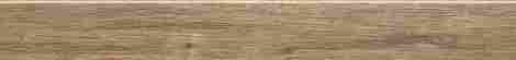 Плинтус Walnut brown STR Cokol 7x59,8
