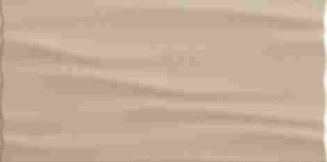 Плитка Wave krem STR 22,3x44,8