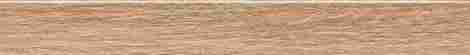 Плинтус Willow beige STR Cokol 7x59,8