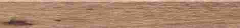 Плинтус Willow brown STR Cokol 7x59,8