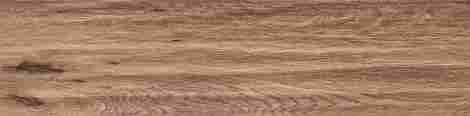 Керамогранит Willow brown STR 14,8x59,8