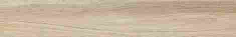 Керамогранит Tubadzin Wood Block beige STR 19x119,8 фото 3