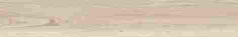 Керамогранит Tubadzin Wood Block beige STR 19x119,8 фото 4