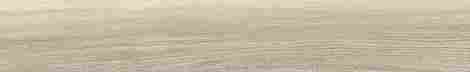 Керамогранит Tubadzin Wood Block beige STR 23x149,8 фото 4