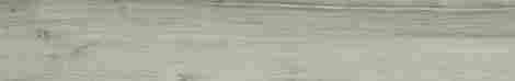 Керамогранит Tubadzin Wood Craft grey STR 19x119,8