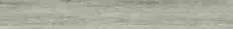 Керамогранит Tubadzin Wood Craft grey STR 23x179,8 фото 3