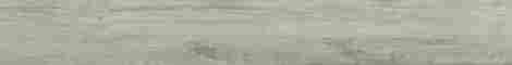 Керамогранит Tubadzin Wood Craft grey STR 23x179,8 фото 4