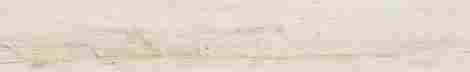 Керамогранит Tubadzin Wood Craft white STR 23x149,8 фото 4