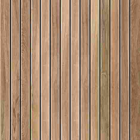 Керамогранит Wood Deck KoraTER STR 59,8x59,8
