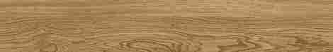 Керамогранит Tubadzin Wood Pile natural STR 19x119,8 фото 3