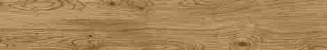 Керамогранит Tubadzin Wood Pile natural STR 23x149,8 фото 2