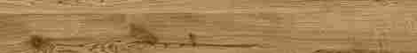 Керамогранит Tubadzin Wood Pile natural STR 23x179,8 фото 4