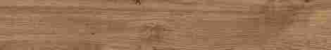 Керамогранит Wood Shed natural STR 23x149,8 фото 4