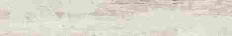 Керамогранит Tubadzin Wood Work white STR 23x179,8