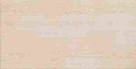Плитка Woodbrille beige 30,8x60,8