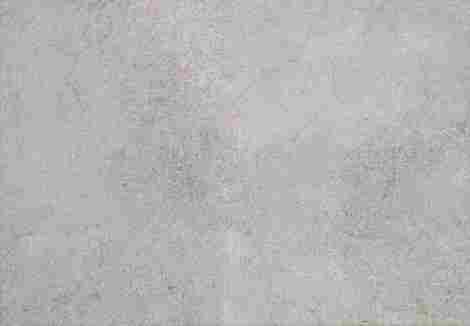 Плитка Zelandia graphite 25x36