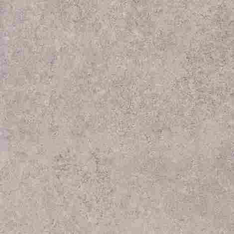 Керамогранит Zimba beige STR 119,8x119,8