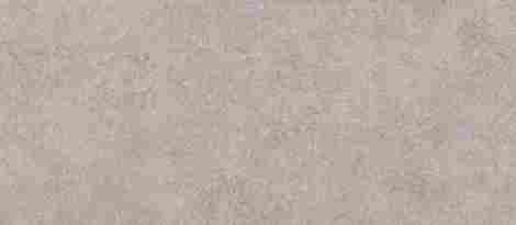 Керамогранит Zimba beige STR 119,8x274,8