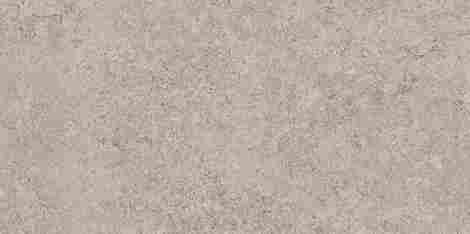 Керамогранит Zimba beige STR 59,8x119,8