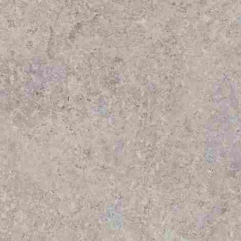 Керамогранит Zimba beige STR 59,8x59,8