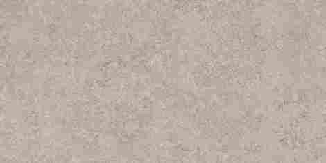 Керамогранит Zimba beige STR 79,8x159,8