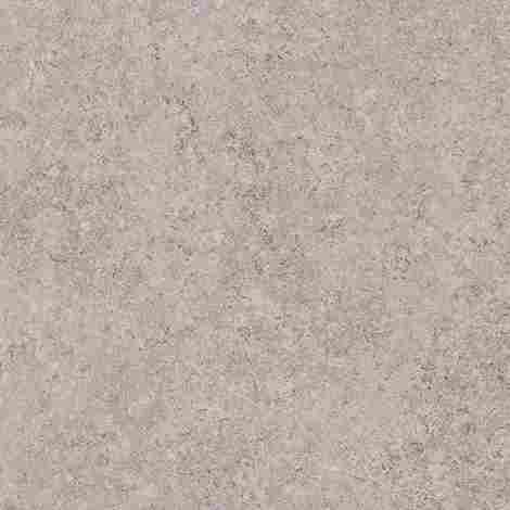 Керамогранит Zimba beige STR 79,8x79,8