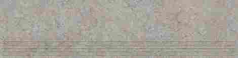 Ступень Zimba beige STR 29,6x119,8