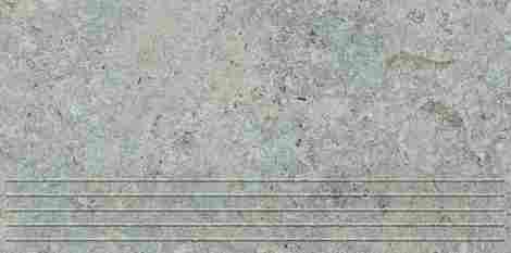 Ступень Zimba beige STR 29,6x59,8