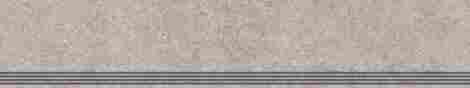 Ступень Zimba beige STR 29,8x159,8