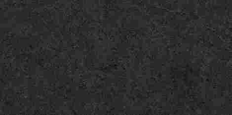 Керамогранит Zimba black STR 59,8x119,8