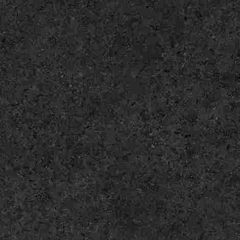 Керамогранит Zimba black STR 59,8x59,8