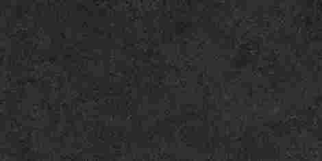 Керамогранит Zimba black STR 79,8x159,8