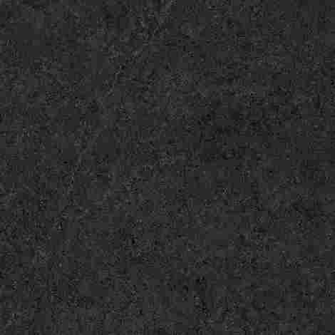 Керамогранит Zimba black STR 79,8x79,8
