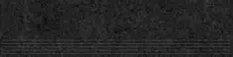Ступень Zimba black STR 29,6x119,8