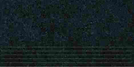 Ступень Zimba black STR 29,6x59,8