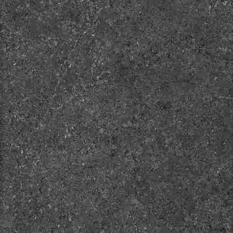 Керамогранит Zimba grey STR 119,8x119,8