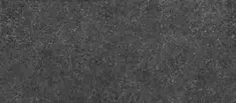 Керамогранит Zimba grey STR 119,8x274,8