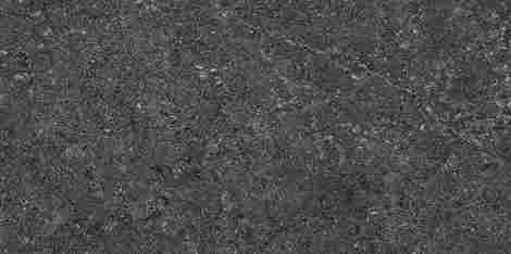 Керамогранит Zimba grey STR 59,8x119,8