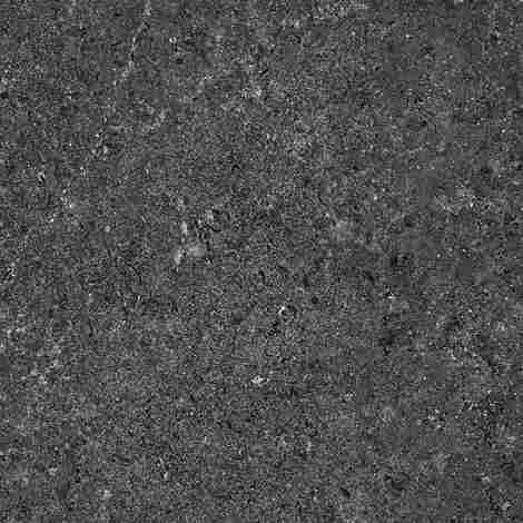 Керамогранит Zimba grey STR 59,8x59,8