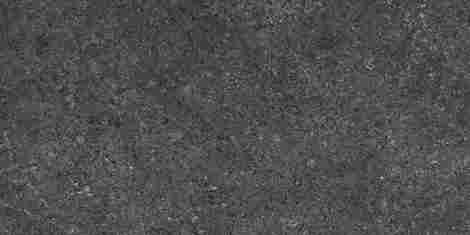 Керамогранит Zimba grey STR 79,8x159,8
