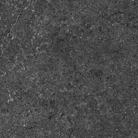 Керамогранит Zimba grey STR 79,8x79,8
