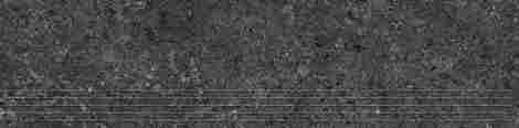 Ступень Zimba grey STR 29,6x119,8