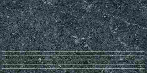Ступень Zimba grey STR 29,6x59,8