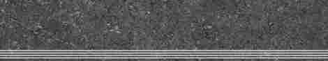 Ступень Zimba grey STR 29,8x159,8