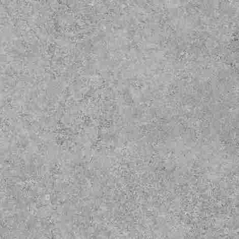 Керамогранит Zimba light grey STR 119,8x119,8