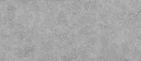 Керамогранит Zimba light grey STR 119,8x274,8