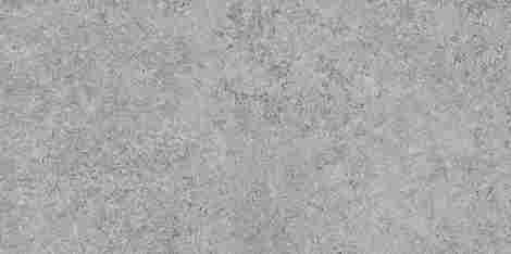 Керамогранит Zimba light grey STR 59,8x119,8