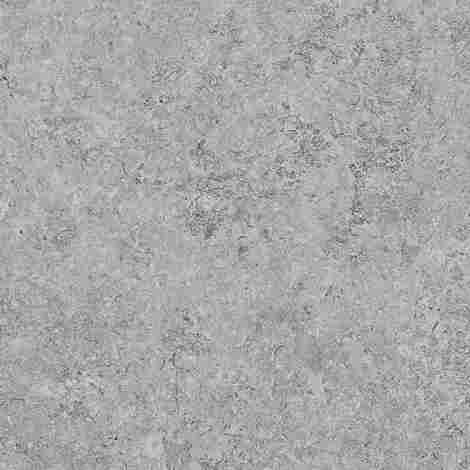 Керамогранит Zimba light grey STR 59,8x59,8