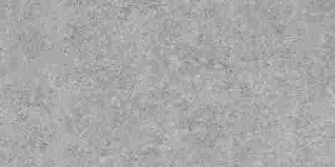 Керамогранит Zimba light grey STR 79,8x159,8