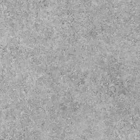Керамогранит Zimba light grey STR 79,8x79,8